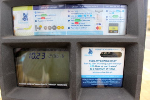 Oceanside 22 - Hotel WA 38