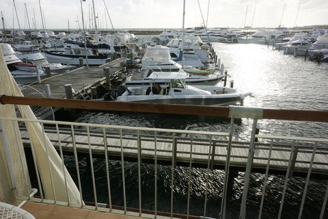 Oceanside 22 - Hotel WA 12
