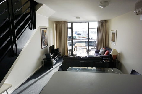 Oceanside 22 - Hotel WA 5