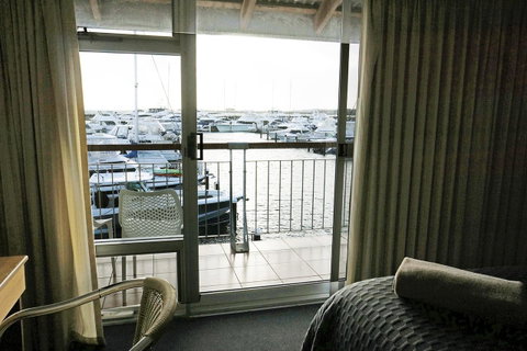 Oceanside 22 - Hotel WA 13
