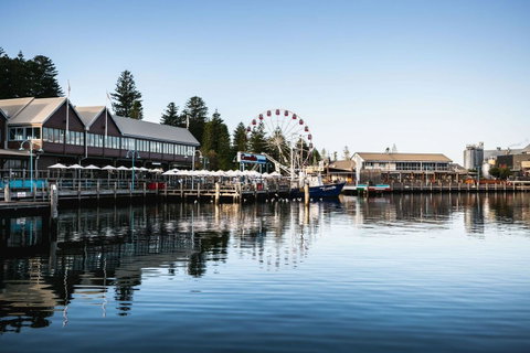 Oceanside 22 - Hotel WA 32