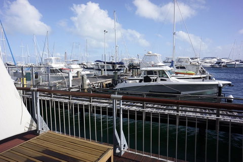 Oceanside 22 - Hotel WA 18