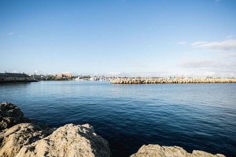 Oceanside 22 - Hotel WA 33