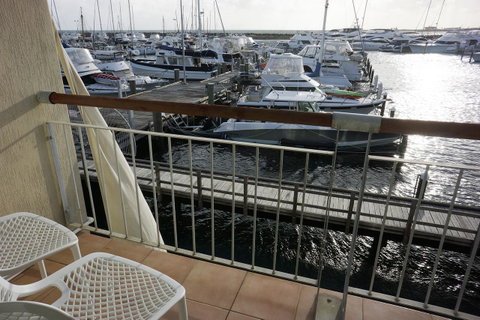 Oceanside 22 - Hotel WA 11