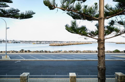Oceanside 22 - Hotel WA 29