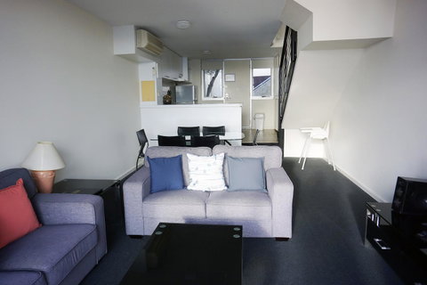 Oceanside 22 - Hotel WA 3