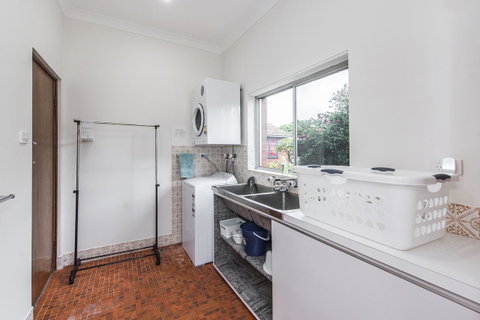 Big House Heated Pool 11 Beds Como / South Perth / Applecross - Hotel WA 30