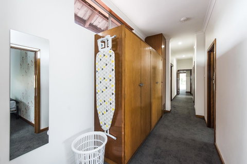 Big House Heated Pool 11 Beds Como / South Perth / Applecross - Hotel WA 22