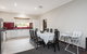 Big House Heated Pool 11 Beds Como / South Perth / Applecross - thumb 9