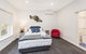 Big House Heated Pool 11 Beds Como / South Perth / Applecross - thumb 14