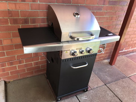 Big House Heated Pool 11 Beds Como / South Perth / Applecross - Hotel WA 27