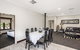 Big House Heated Pool 11 Beds Como / South Perth / Applecross - thumb 13