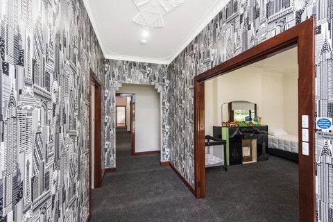 Big House Heated Pool 11 Beds Como / South Perth / Applecross - Hotel WA 10