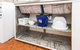Big House Heated Pool 11 Beds Como / South Perth / Applecross - thumb 32