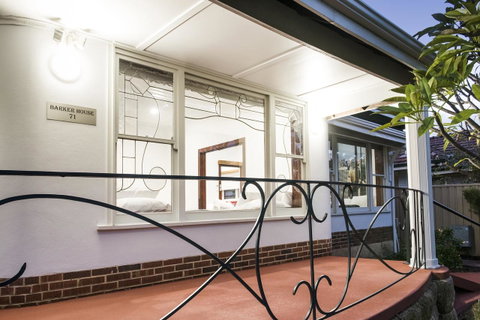 Big House Heated Pool 11 Beds Como / South Perth / Applecross - Hotel WA 4