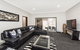 Big House Heated Pool 11 Beds Como / South Perth / Applecross - thumb 12