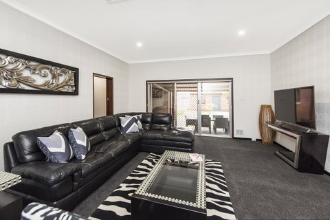 Big House Heated Pool 11 Beds Como / South Perth / Applecross - Hotel WA 12