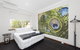 Big House Heated Pool 11 Beds Como / South Perth / Applecross - thumb 16