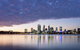 Big House Heated Pool 11 Beds Como / South Perth / Applecross - thumb 20