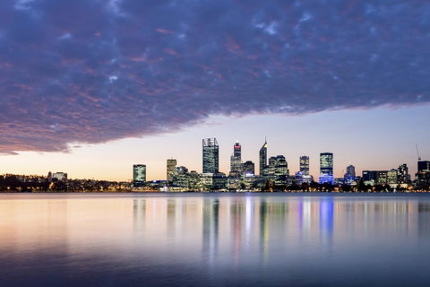 Big House Heated Pool 11 Beds Como / South Perth / Applecross - Hotel WA 20