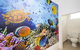 Big House Heated Pool 11 Beds Como / South Perth / Applecross - thumb 11