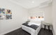 Big House Heated Pool 11 Beds Como / South Perth / Applecross - thumb 19