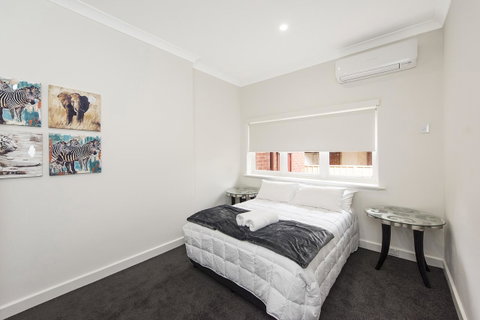 Big House Heated Pool 11 Beds Como / South Perth / Applecross - Hotel WA 19