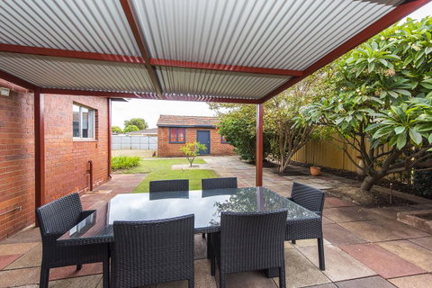 Big House Heated Pool 11 Beds Como / South Perth / Applecross - Hotel WA 28