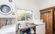Big House Heated Pool 11 Beds Como / South Perth / Applecross - thumb 23