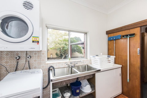 Big House Heated Pool 11 Beds Como / South Perth / Applecross - Hotel WA 23