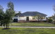 Big House Heated Pool 11 Beds Como / South Perth / Applecross - thumb 6
