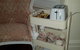 South Beach Bed & Breakfast - thumb 5
