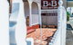 South Beach Bed & Breakfast - thumb 6