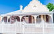 South Beach Bed & Breakfast - thumb 0