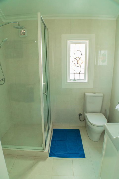 South Beach Bed & Breakfast - Hotel WA 16