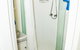 South Beach Bed & Breakfast - thumb 13