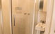 South Beach Bed & Breakfast - thumb 9