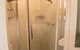 South Beach Bed & Breakfast - thumb 11