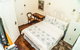 South Beach Bed & Breakfast - thumb 15