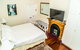 South Beach Bed & Breakfast - thumb 17