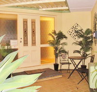 Armadale Cottage Bed  Breakfast - Hotel WA