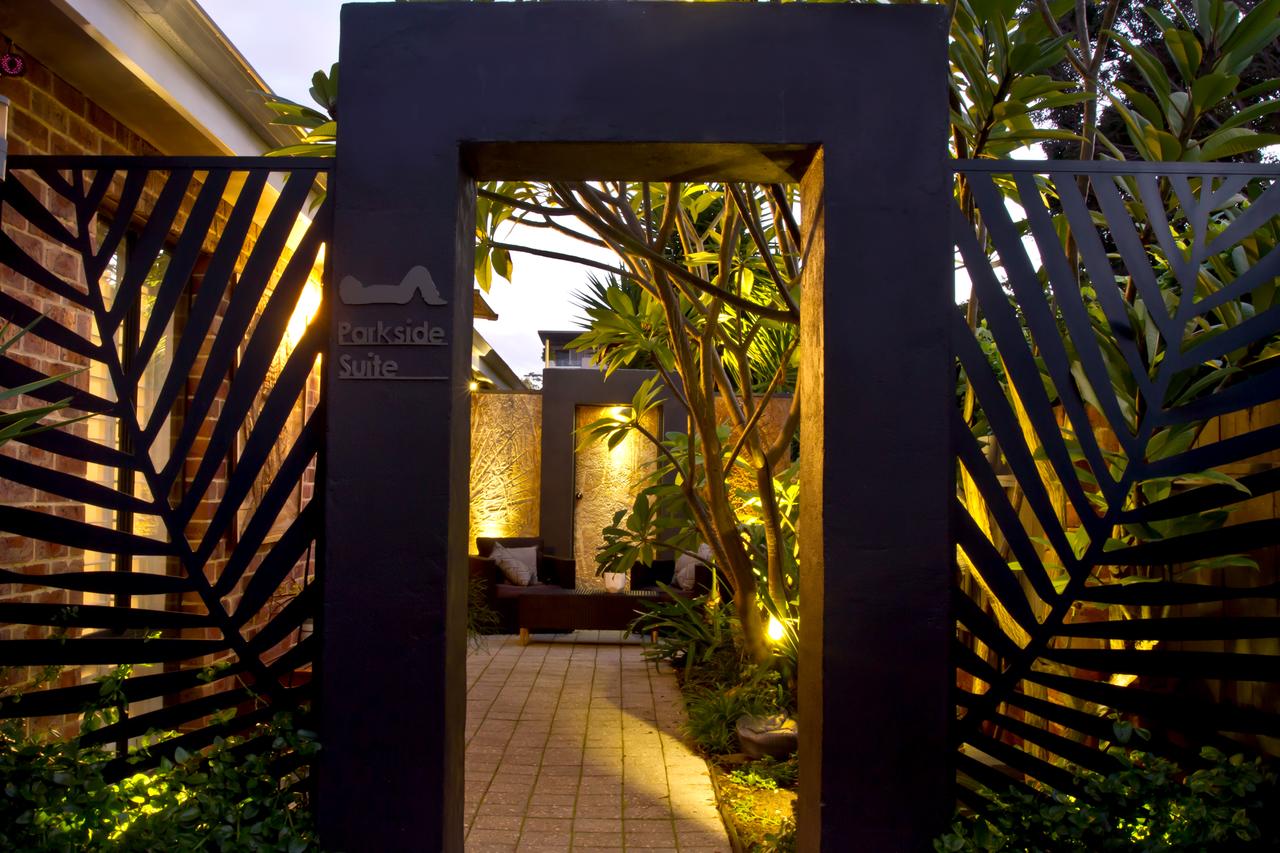 Highgate WA Hotel WA