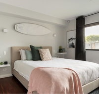 Starboard Drift - Captain  Crew - In Town Entire House for 8 - Hotel WA