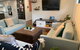 Starboard Drift - Captain & Crew - In Town Entire House For 8 - thumb 8