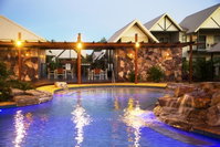 Book Kununurra Accommodation Vacations Hotel WA Hotel WA