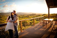 Book Lowlands Accommodation Vacations Hotel WA Hotel WA