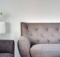 VIP Stays - McMillan - Hotel WA