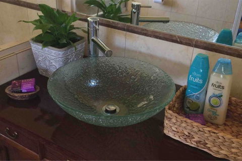 Ocean View Homestead - Hotel WA 5