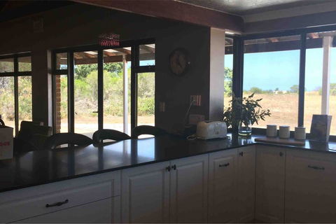 Ocean View Homestead - Hotel WA 19