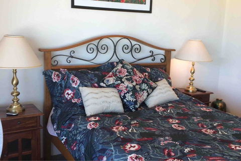 Ocean View Homestead - Hotel WA 3